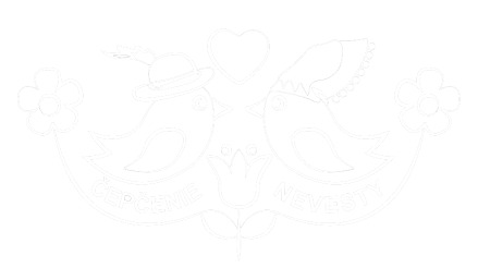 Čepčenie nevesty